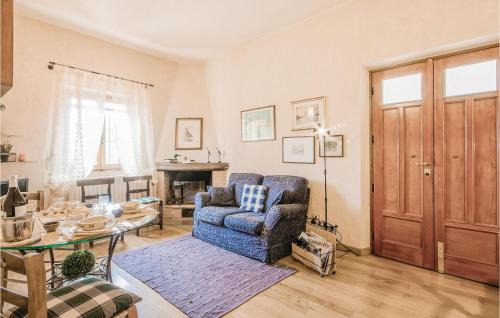 Pistoia Casa | Casa Lomi