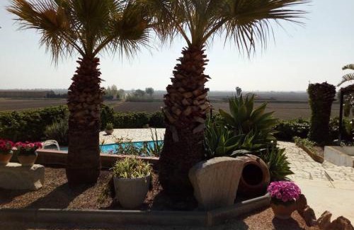 L'Ampolla Casa | Casa Lorena