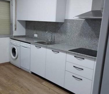L'Ampolla Casa | Casa Lorena