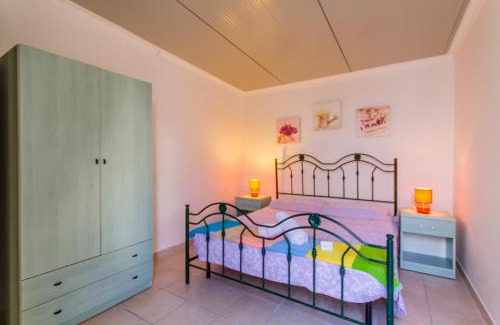 Sant'Isidoro Apartamento | Casa Lory 1 Cosy near the Sea - Happy Rentals