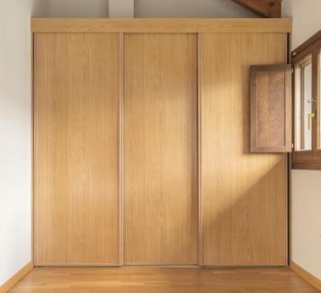 Villanua Apartamento | Casa Los Altos de Santiago