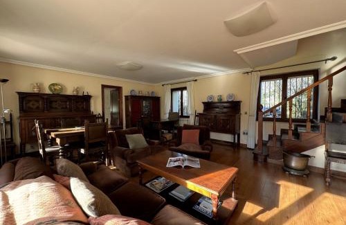Nava Casa | Casa Los Campones en Asturias VV-3585-AS