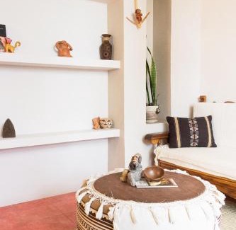 Reforma Casa | Casa los Changos