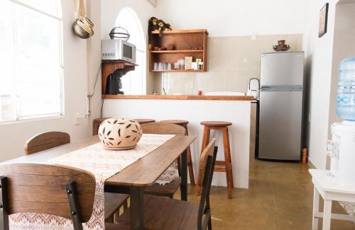 Reforma Casa | Casa los Changos