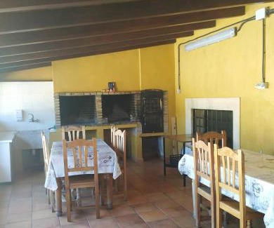 Las Majadas Apartamento | Casa Los Miradores