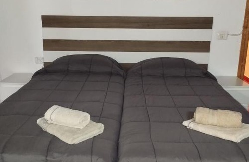 La Guancha Apartamento | Casa Lourdes