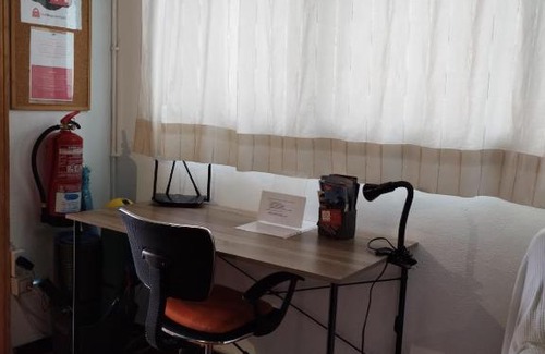 La Guancha Apartamento | Casa Lourdes