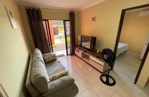 Ponta do Mangue Casa | Casa Lua Cheia na Praia de Peroba, Maragogi