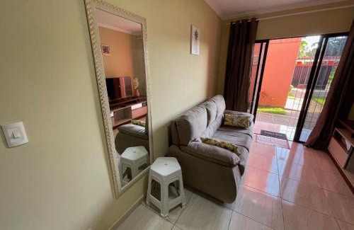 Ponta do Mangue Casa | Casa Lua Cheia na Praia de Peroba, Maragogi