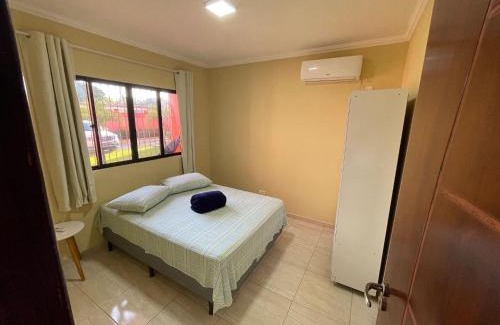 Ponta do Mangue Casa | Casa Lua Cheia na Praia de Peroba, Maragogi