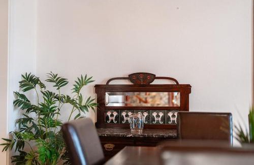 Canhas Casa | Casa Lucas by Stay Madeira