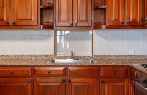 Canhas Casa | Casa Lucas by Stay Madeira