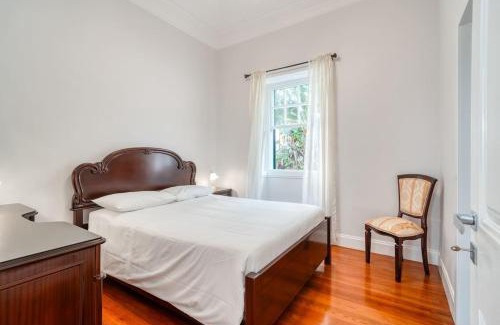 Canhas Casa | Casa Lucas by Stay Madeira