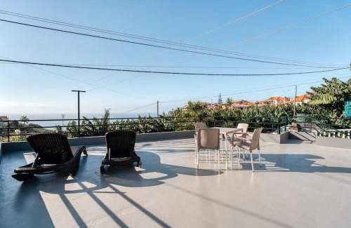 Canhas Casa | Casa Lucas by Stay Madeira