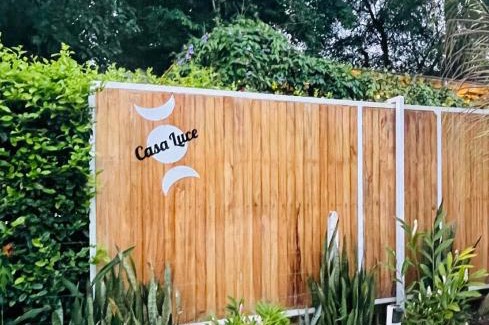 Puerto Viejo de Talamanca Cama Y Desayuno | Casa Luce