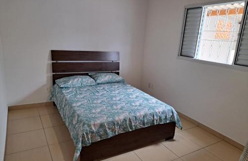 Taubate Casa | CASA LUGAR TOP - prefeitura, UNITAU, hospital e Av do Povo