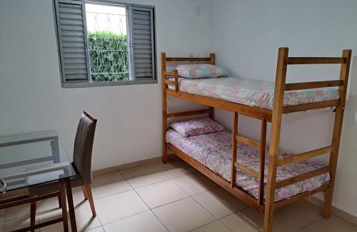 Taubate Casa | CASA LUGAR TOP - prefeitura, UNITAU, hospital e Av do Povo