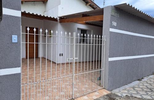 Taubate Casa | CASA LUGAR TOP - prefeitura, UNITAU, hospital e Av do Povo