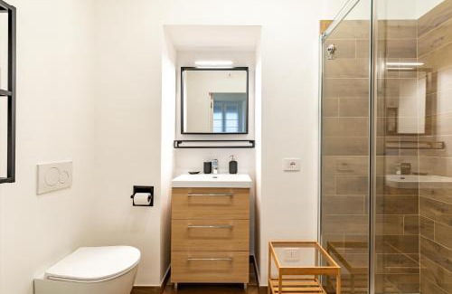 Saronno Apartamento | Casa Luini 21