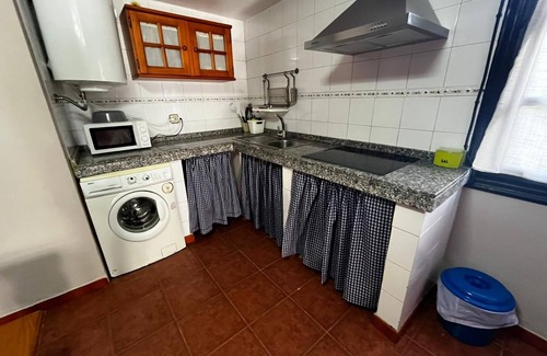 Pendueles Casa | Casa Lula 2 Pendueles Llanes AR-685-AS