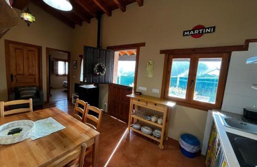 Pendueles Casa | Casa Lula 3 Pendueles LLanes AR-685-AS