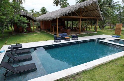 Atins Casa | casa LuMar