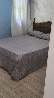 Lumiar Casa | Casa Lumycity