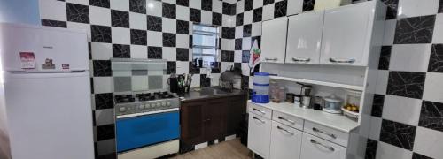 Lumiar Casa | Casa Lumycity