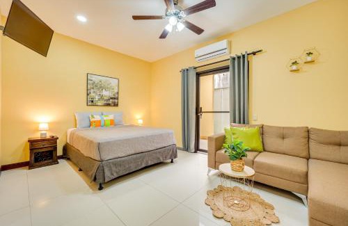 Coco Casa | Casa Luna