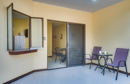 Coco Casa | Casa Luna