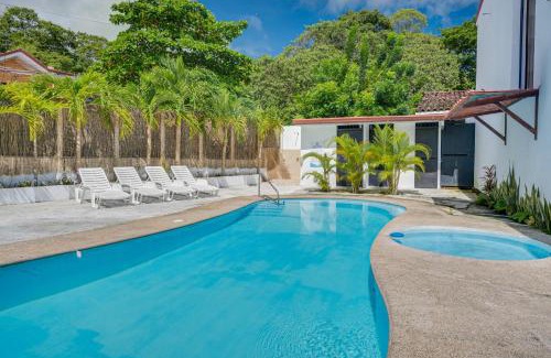 Coco Casa | Casa Luna