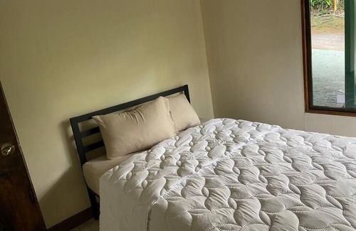 San Roque Casa | Casa Luna