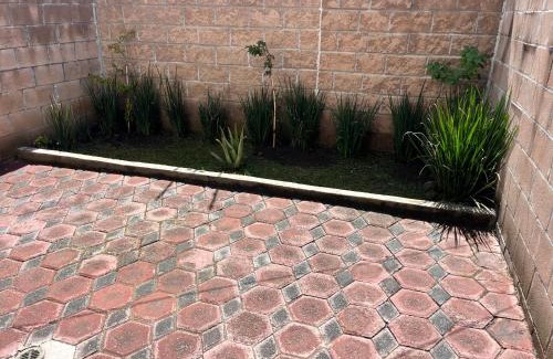Coronango Casa | Casa Luna CUATLANCINGO VW VAL QUIRICO