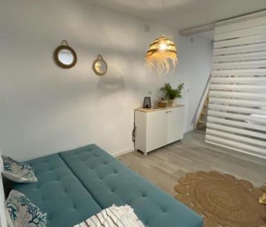 Almuñécar Casa | Casa Luna