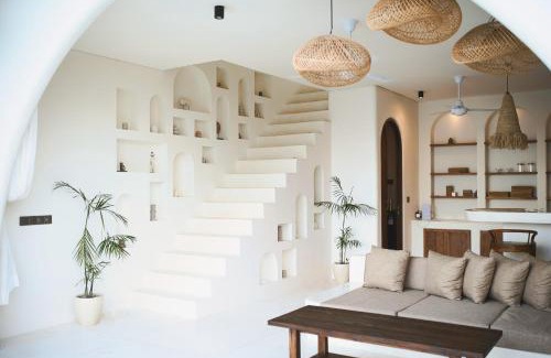 Penida Island Villa | Casa Luna Penida