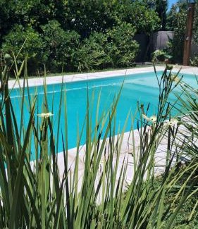 Roldán Casa | Casa Lycka