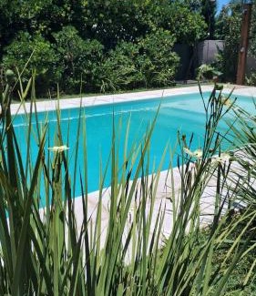 Roldán Casa | Casa Lycka
