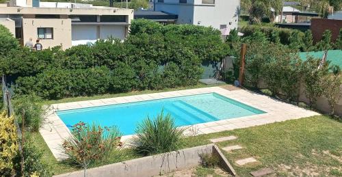 Roldán Casa | Casa Lycka