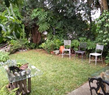 Jabaquara Casa | Casa Mágica SP - Próximo CEIC Itaú e SP Expo