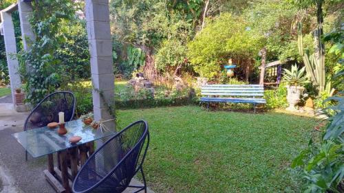 Jabaquara Casa | Casa Mágica SP - Próximo CEIC Itaú e SP Expo