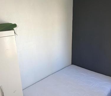 Presidente Casa | Casa Müller - Veraneio Imbé