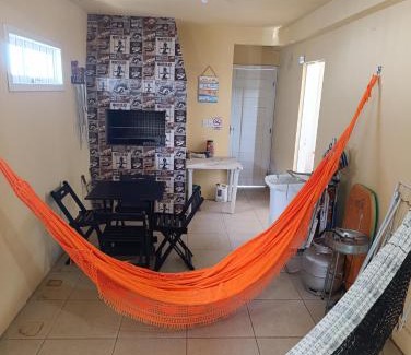 Presidente Casa | Casa Müller - Veraneio Imbé