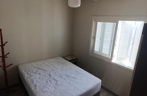 Presidente Casa | Casa Müller - Veraneio Imbé