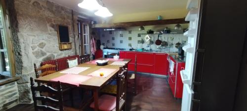 Cea Casa | Casa mañoso