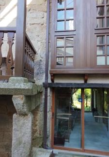 Cea Casa | Casa mañoso