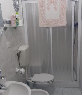 Luni Casa | CASA MA.RI