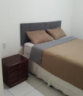 Conde Casa | Casa Machado