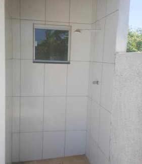 Conde Casa | Casa Machado