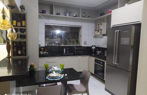 Conde Casa | Casa Machado