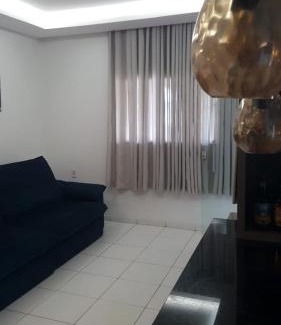 Conde Casa | Casa Machado